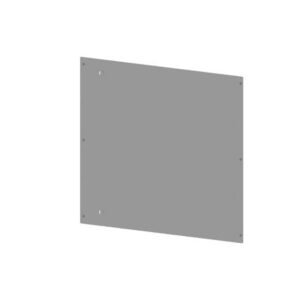 CMP Automate