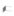 CMP Automate