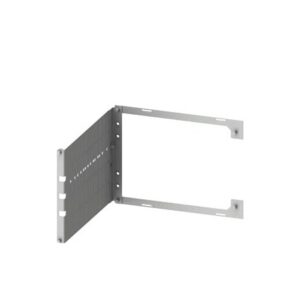 CMP Automate