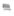 CMP Automate