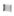 CMP Automate