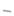 CMP Automate