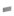 CMP Automate