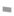 CMP Automate