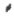 CMP Automate
