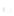 CMP Automate