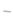 CMP Automate