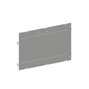 CMP Automate
