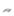 CMP Automate