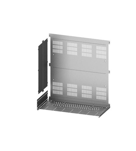 Siemens 8PQ Assembly Kit | 8PQ5000-1BA71