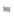 CMP Automate