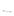 CMP Automate