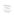CMP Automate