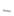 CMP Automate