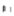 CMP Automate