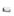 CMP Automate