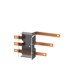 CMP Automate
