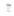 CMP Automate