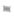 CMP Automate