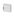 CMP Automate