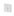 CMP Automate