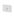 CMP Automate