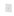 CMP Automate