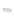 CMP Automate