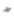 CMP Automate