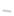 CMP Automate