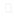 CMP Automate
