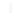CMP Automate