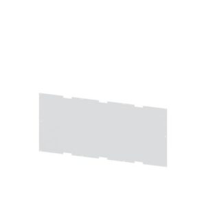 CMP Automate