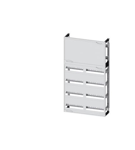 Siemens ALPHA Assembly Kit for use with Terminal Block | 8GK4100-6KK22