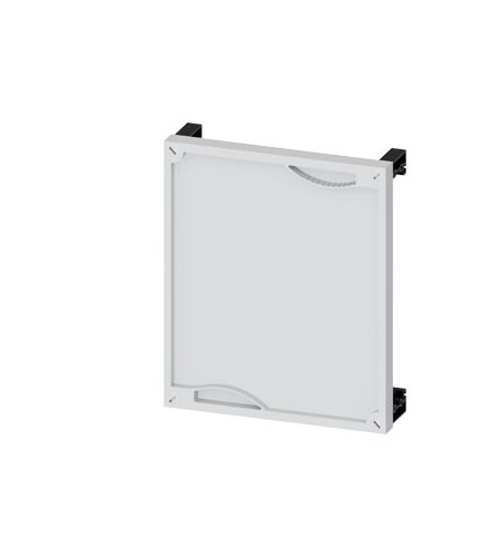 Siemens ALPHA Assembly Kit for use with Terminal Block | 8GK4401-2KK11