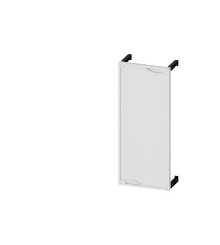 Siemens ALPHA Mounting Kit for use with Mounting Stays | 8GK4451-4KK11