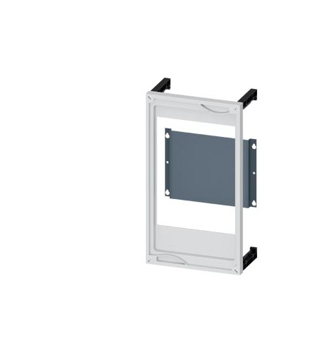 Siemens Assembly Kit, 8GK4351 Series | 8GK4551-3KK12