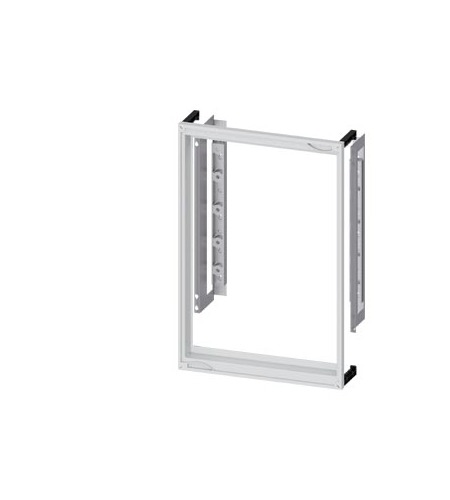 Siemens ALPHA Assembly Kit for use with In Line Fuse Switch Disconnectors | 8GK4752-5KK25