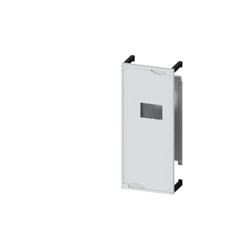 Siemens ALPHA Assembly Kit for use with 3VA2 Molded Case Circuit Breakers | 8GK4736-4KK12