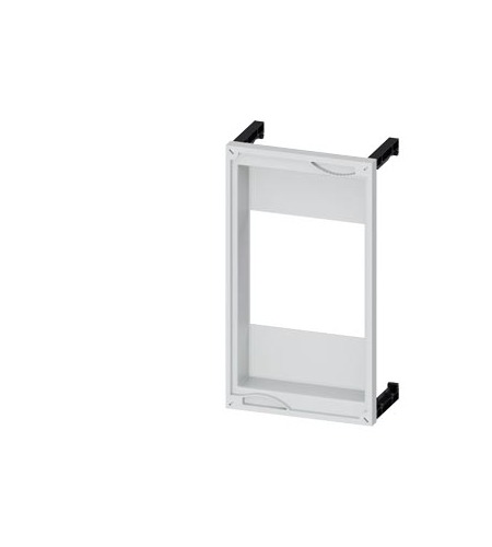 Siemens ALPHA Assembly Kit for use with Busbar Adaptable Unit | 8GK4801-3KK13