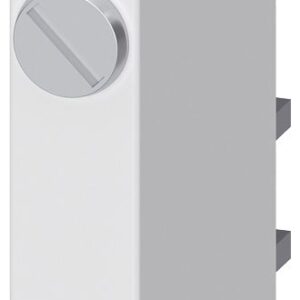 CMP Automate