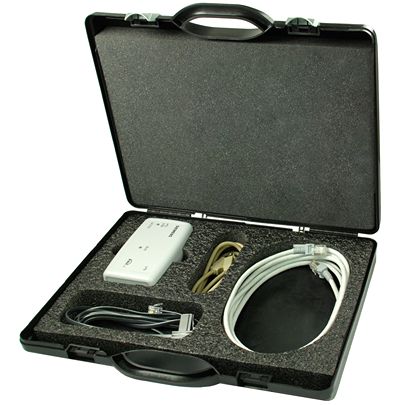 Siemens OCI700.1 / BPZ:OCI700.1 Building Automation Controller, Vertical | OCI700.1 / BPZ:OCI700.1