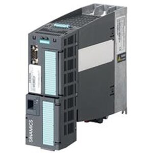 CMP Automate