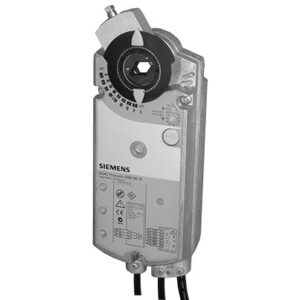 CMP Automate