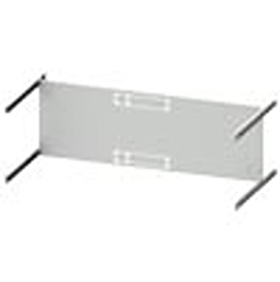 Siemens SIVACON S4 Mounting Plate | 8PQ6000-2BA57