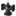 CMP Automate