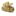 CMP Automate