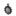 CMP Automate