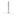 CMP Automate