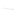 CMP Automate